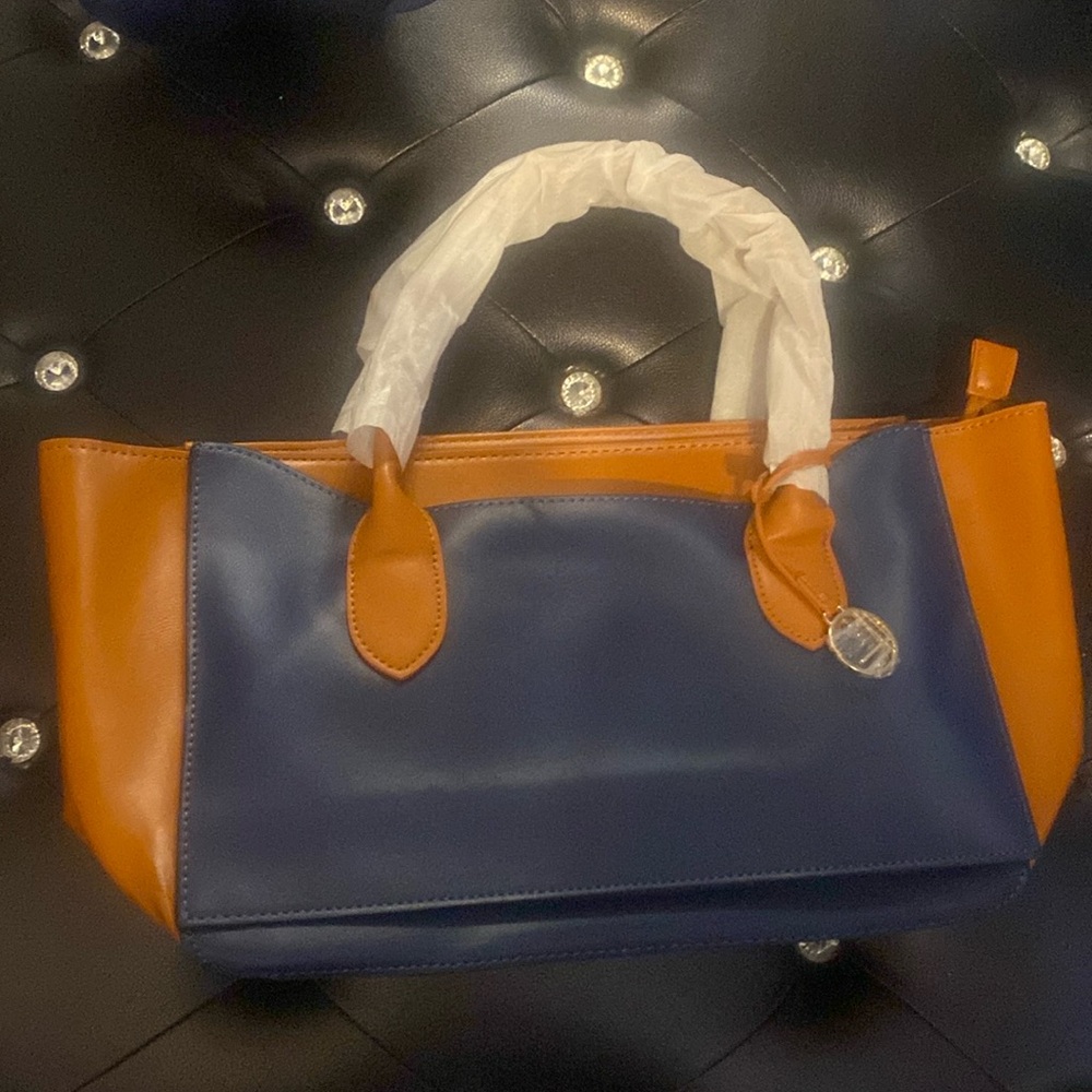 Bag. NWOT